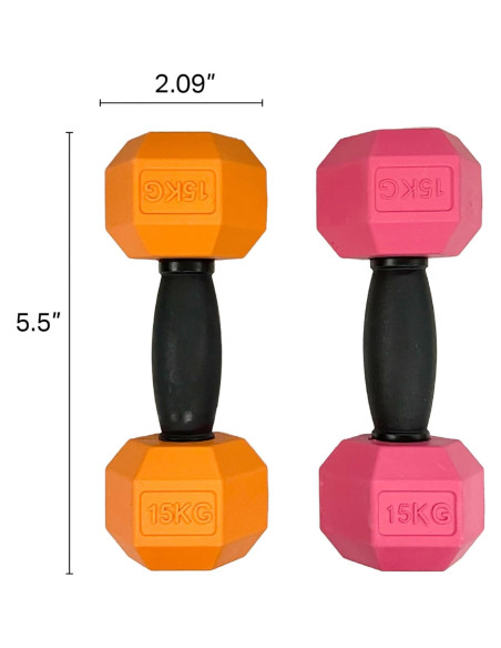 Juguete Dispensador de Golosinas para Perros Friends Forever - 2 Piezas