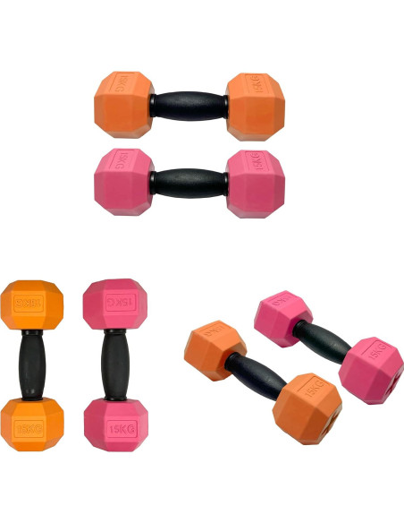 Juguete Dispensador de Golosinas para Perros Friends Forever - 2 Piezas