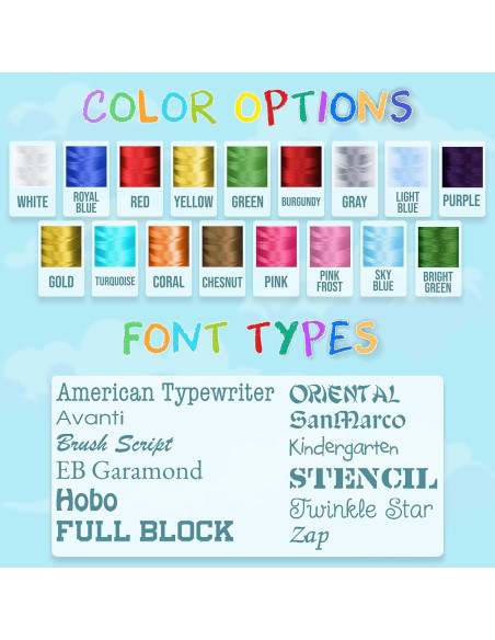 Muñeca de Trapo Personalizada Printualist 40 cm Falda Rosa