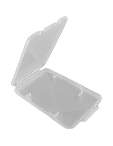 Paquete 5 Tarjetas SanDisk 64GB SDXC Ultra + Lector