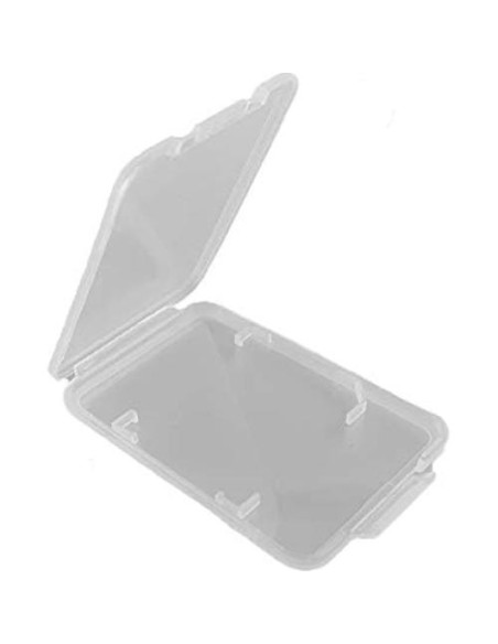 Paquete 5 Tarjetas SanDisk 64GB SDXC Ultra + Lector