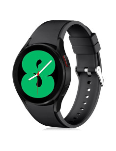 Banda Deportiva Lerobo 20mm Compatible con Samsung Galaxy Watch