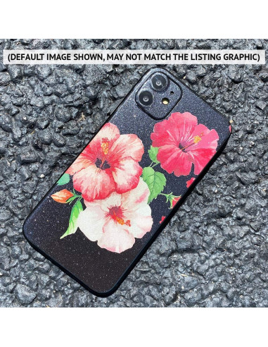 Piel Brillante MightySkins para Samsung Galaxy SmartTag - Verde Mar