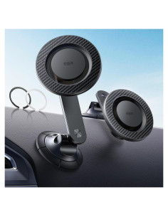 Soporte para Coche ESR MagSafe 360 con Adhesivo 3M