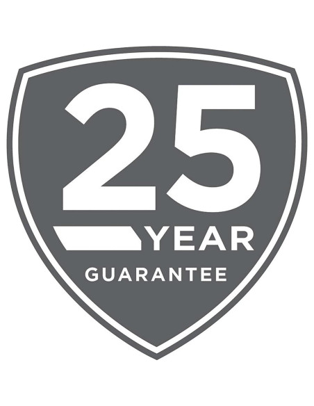 Multiherramienta LEATHERMAN Skeletool RX con Cuchillo Serrado