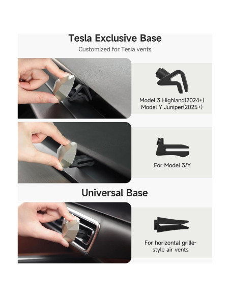 Ambientador TPARTS para Tesla Model 3/Y - Difusor Cyberheart Bosque Misterioso Ambientador TPARTS para Tesla Model 3/Y - Difusor Cyberheart Bosque Misterioso