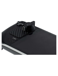 Glistco Joy Guardians - Abrazaderas para Joystick Steam Deck