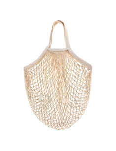 Bolsas de Malla de Algodón CABAX Reutilizables 16L