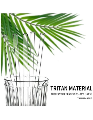 Tapa a Prueba de Fugas para Vaso Stanley 40 oz Beige y Negro