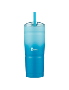 Vaso de Acero Inoxidable Bubba Envy S 24oz Ombre Tutti Fruity