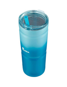 Vaso de Acero Inoxidable Bubba Envy S 24oz Ombre Tutti Fruity 2