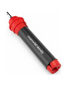 Limpiador de Brochas y Rodillos Roamwild Dandy PRO 2 en 1