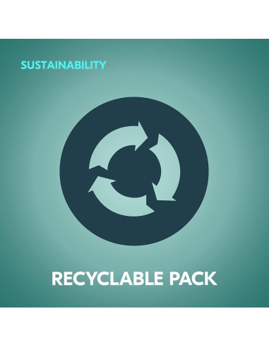 Antitranspirante Desodorante Degree Clínico 5-en-1 48.5 g