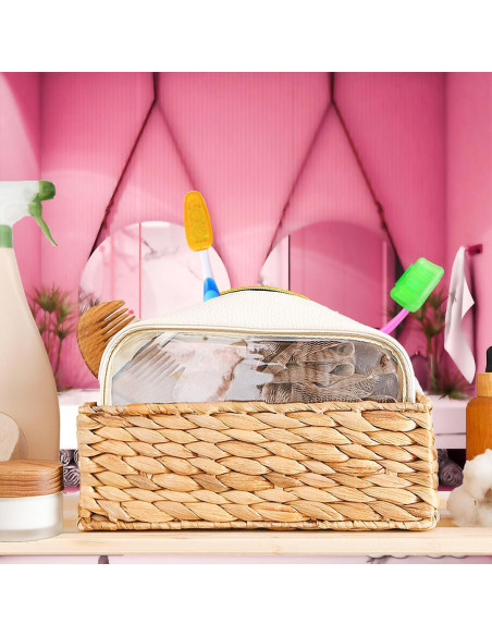 30 Cubiertas de Cabeza de Cepillo de Dientes Blvochnnt - Colorido