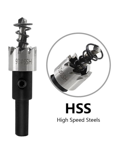 Mirilla de Latón Sólido TOGU 220 Grados Bronce Antiguo