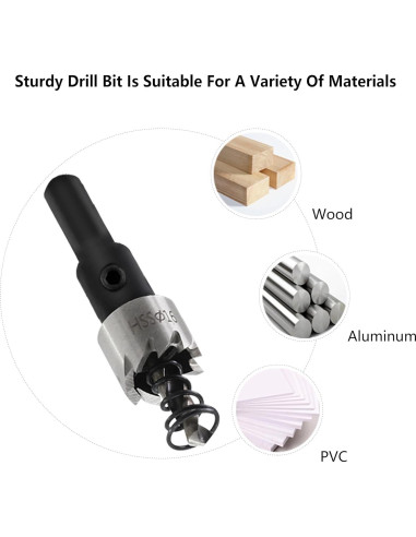 Mirilla de Latón Sólido TOGU 220 Grados Bronce Antiguo