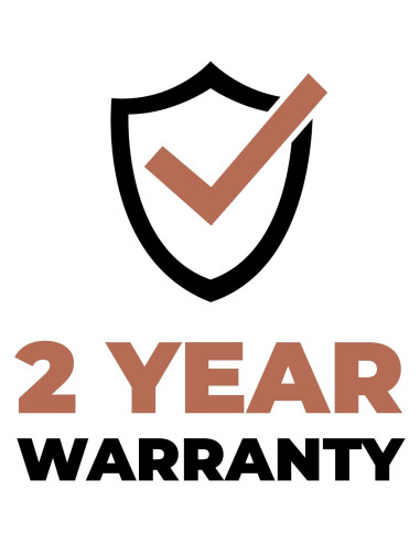 Espumador de Leche Manual Bellemain Acero Inoxidable 414 ml