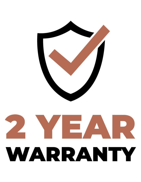 Espumador de Leche Manual Bellemain Acero Inoxidable 414 ml