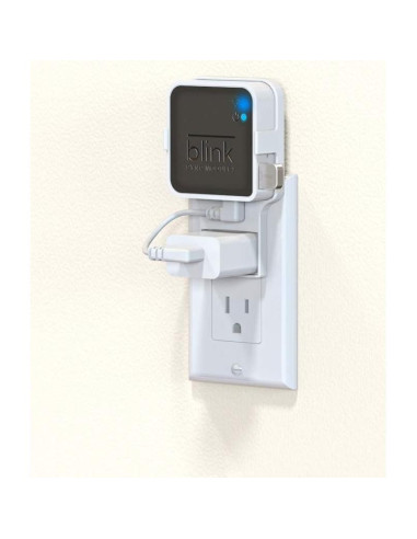 Unidad Flash USB 256GB Gresur para Blink Sincronización