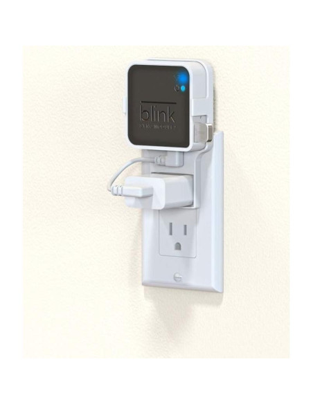 Unidad Flash USB 256GB Gresur para Blink Sincronización