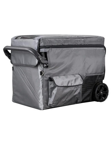 Funda Aislante Alpicool TWW45/TAW45 48 Cuartos AooDen