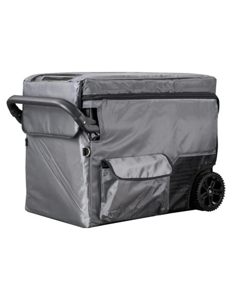 Funda Aislante Alpicool TWW45/TAW45 48 Cuartos AooDen