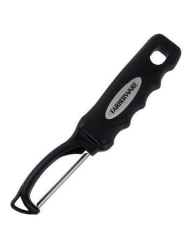 Pelador de Vegetales Farberware Euro con Cuchilla Giratoria