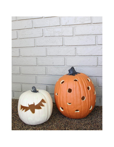 Cuchillo Caliente Profesional Walnut Hollow para Cortar Espuma y Vinilo