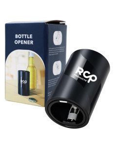 Abrebotellas Magnético RCP Products Automático para Cerveza