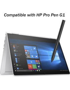 Lápiz Estilográfico Dakexiong HP Pro Pen G1 4096 Niveles 2
