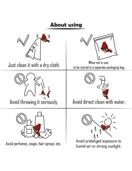 Portatarjetas retráctil BADGE REEL con corona de strass Portatarjetas retráctil BADGE REEL con corona de strass