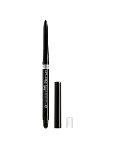 L'Oreal Paris Lápiz de Eyeliner Mecánico Negro Intenso 0.28g