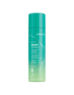 Joico Body Shake 207 ml Acabado Texturizante Volumen