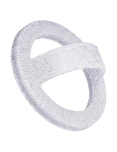 Agarradera Magnética VICHUNHO para iPhone 15/14/13/12 - Silicona