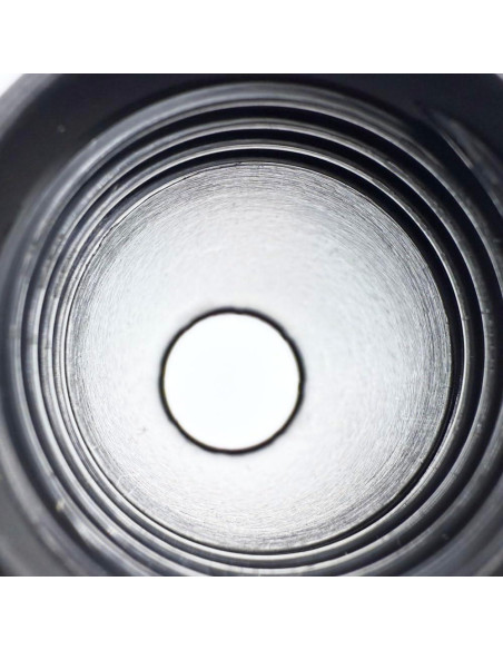 Cubierta de Batería Shure BLX2/SM58, Paquete de 2, Negro