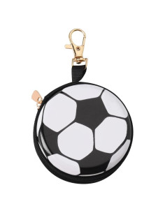 Bolsa de Almacenamiento Multifuncional de Fútbol YALLNASL