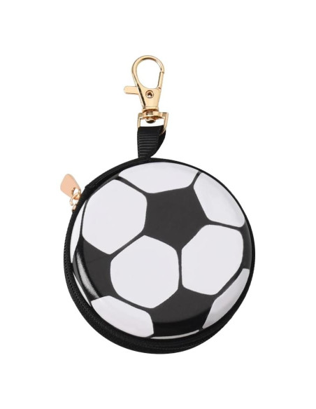 Bolsa de Almacenamiento Multifuncional de Fútbol YALLNASL