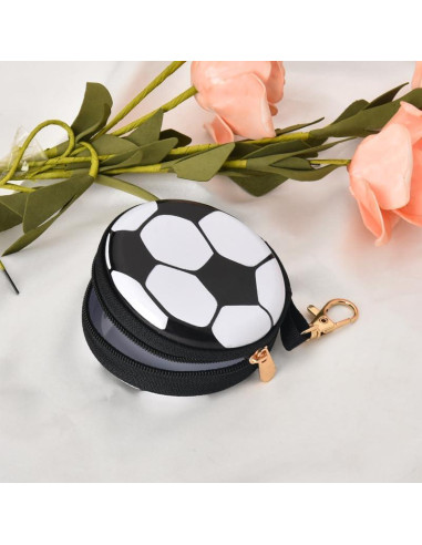 Bolsa de Almacenamiento Multifuncional de Fútbol YALLNASL