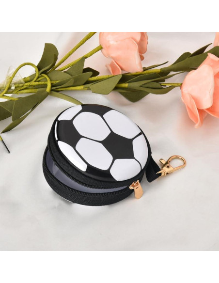 Bolsa de Almacenamiento Multifuncional de Fútbol YALLNASL