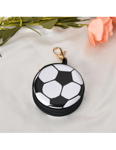 Bolsa de Almacenamiento Multifuncional de Fútbol YALLNASL