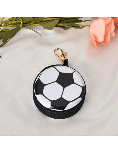Bolsa de Almacenamiento Multifuncional de Fútbol YALLNASL