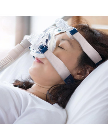 Cubiertas de Cinta de Satén LKLKKC 12 Piezas Reutilizables