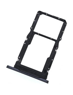 Bandeja de tarjeta SIM y SD PHONSUN para Samsung Tab A9+ 2