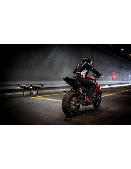 Tarjeta microSDXC SanDisk Extreme Plus 256GB con Adaptador