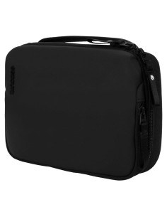 Organizador de Accesorios Incase A.R.C. Negro 25.4x7.6x5.1cm