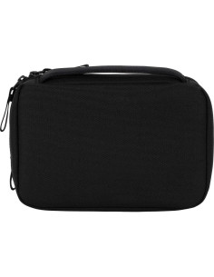 Organizador de Accesorios Incase A.R.C. Negro 25.4x7.6x5.1cm 2