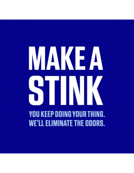 Desinfectante de Aire Ozium 8 Oz Original - Eliminador de Olores