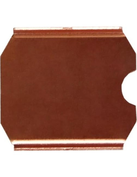 Disipador de Calor para SSD NVME M.2 2230 iParto Steam Deck