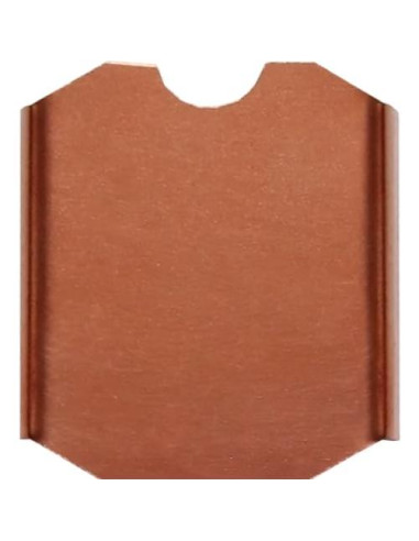 Disipador de Calor para SSD NVME M.2 2230 iParto Steam Deck