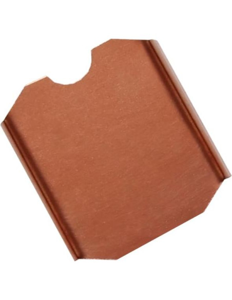 Disipador de Calor para SSD NVME M.2 2230 iParto Steam Deck